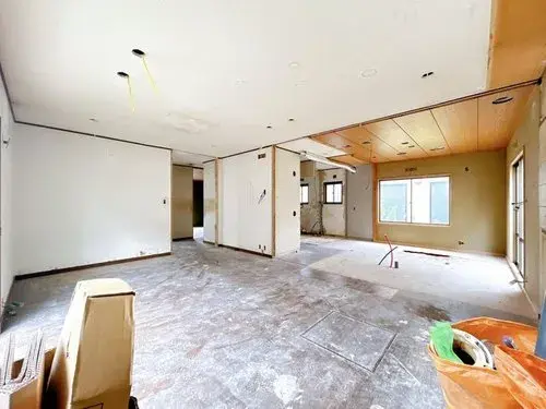 6LDK Propriété Ville de Hikone Préfecture de Shiga (9)
