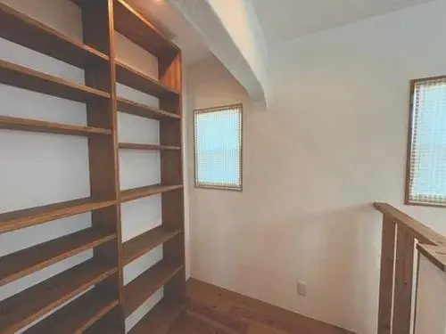 3LDK
守山市
滋贺县 (12)