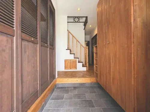 3LDK
守山市
滋贺县 (13)
