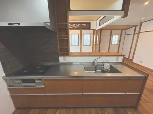 3LDK
守山市
滋贺县 (14)