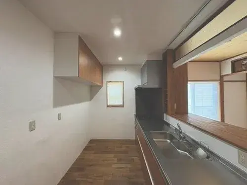 3LDK
守山市
滋贺县 (15)