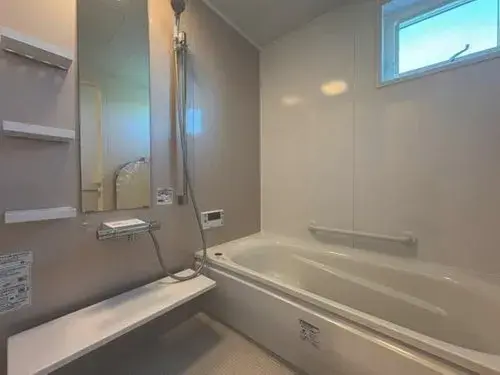 3LDK
守山市
滋贺县 (16)