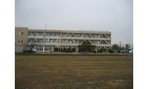 3LDK
守山市
滋贺县 (18)