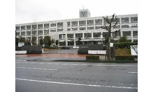 3LDK
守山市
滋贺县 (19)