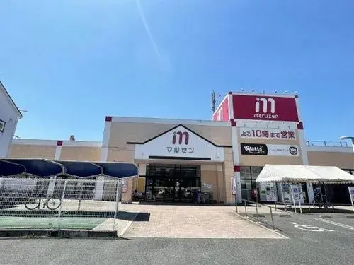 3LDK
守山市
滋贺县 (20)