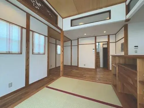 3LDK
守山市
滋贺县 (4)