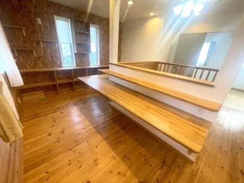3LDK+S Property Otsu City Shiga Prefecture (13)