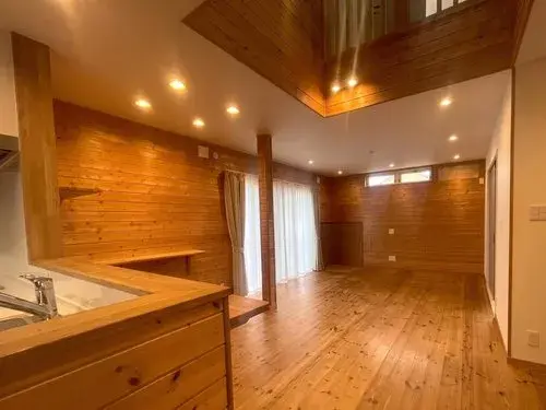 3LDK+S Property Otsu City Shiga Prefecture (15)