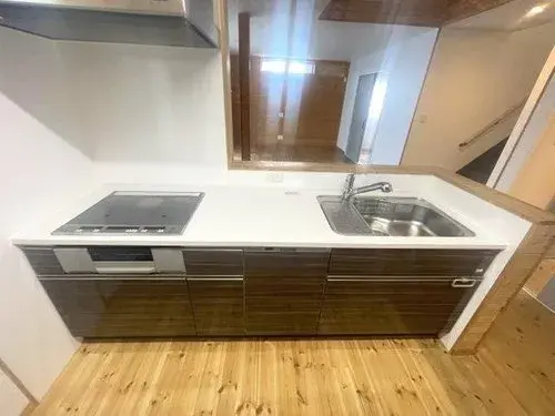 3LDK+S Property Otsu City Shiga Prefecture (16)