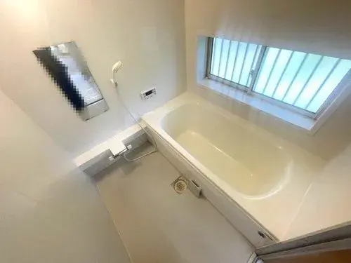 3LDK+S Property Otsu City Shiga Prefecture (18)