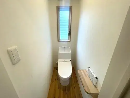 3LDK+S Property Otsu City Shiga Prefecture (19)