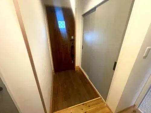 3LDK+S Property Otsu City Shiga Prefecture (3)