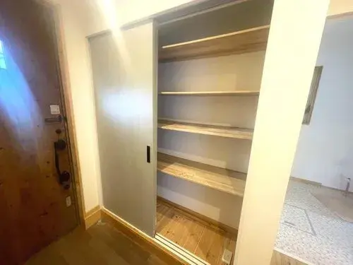 3LDK+S Property Otsu City Shiga Prefecture (4)