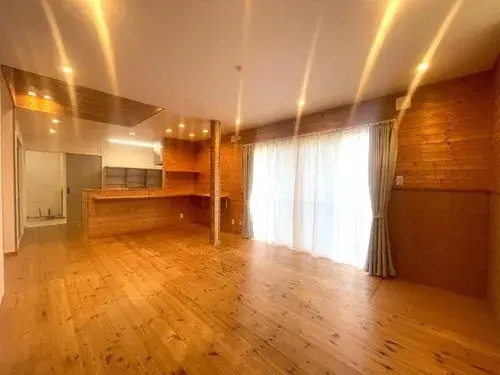 3LDK+S Property Otsu City Shiga Prefecture (5)