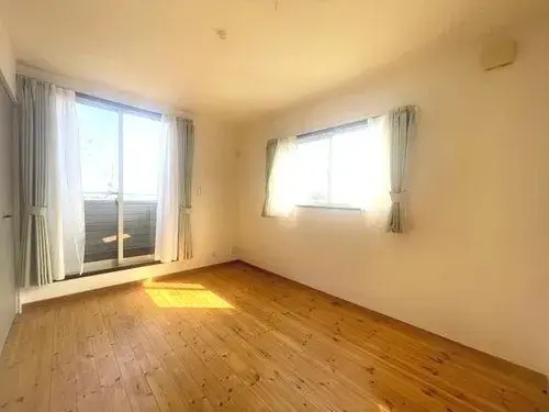3LDK+S Property Otsu City Shiga Prefecture (6)