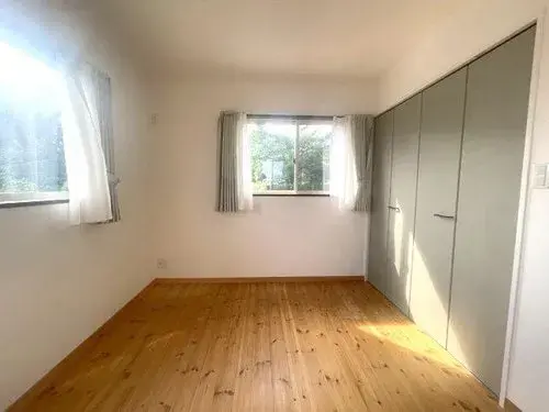 3LDK+S Property Otsu City Shiga Prefecture (7)