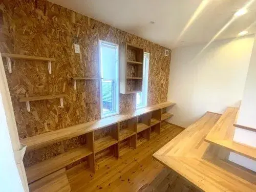 3LDK+S Property Otsu City Shiga Prefecture (10)