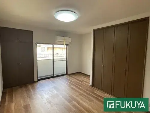 3LDK Property Kamigyo-ku, Kyoto City, Kyoto (11)