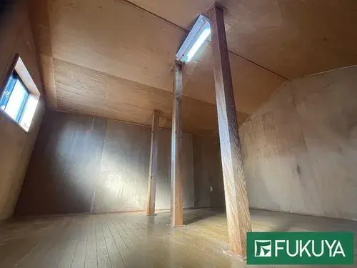 3LDK Property Kamigyo-ku, Kyoto City, Kyoto (13)