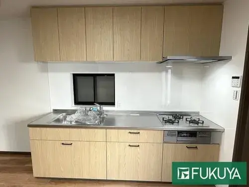3LDK Property Kamigyo-ku, Kyoto City, Kyoto (14)