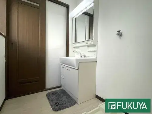 3LDK Property Kamigyo-ku, Kyoto City, Kyoto (15)