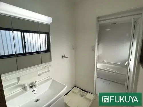 3LDK Property Kamigyo-ku, Kyoto City, Kyoto (16)