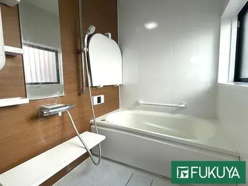 3LDK Property Kamigyo-ku, Kyoto City, Kyoto (17)