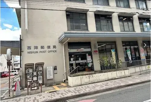 3LDK Property Kamigyo-ku, Kyoto City, Kyoto (19)