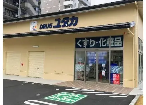 3LDK Property Kamigyo-ku, Kyoto City, Kyoto (20)