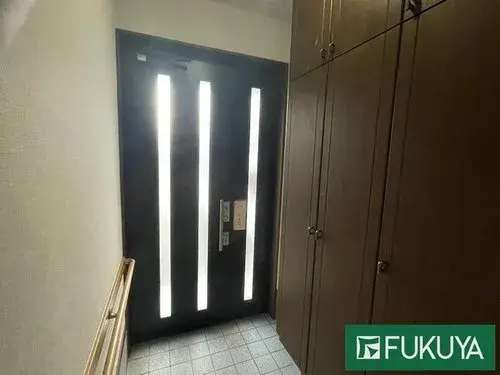 3LDK Property Kamigyo-ku, Kyoto City, Kyoto (5)