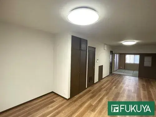 3LDK Property Kamigyo-ku, Kyoto City, Kyoto (6)