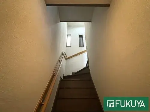 3LDK Property Kamigyo-ku, Kyoto City, Kyoto (9)