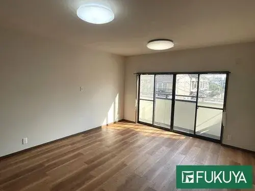 3LDK Property Kamigyo-ku, Kyoto City, Kyoto (10)