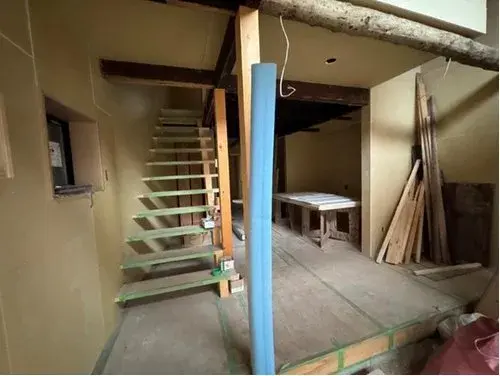 Propiedad de una habitación Barrio de Higashiyama, Ciudad de Kioto Prefectura de Kioto (2)