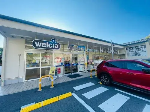 Propiedad de una habitación Barrio de Higashiyama, Ciudad de Kioto Prefectura de Kioto (13)