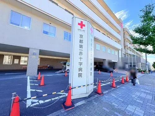 Propiedad de una habitación Barrio de Higashiyama, Ciudad de Kioto Prefectura de Kioto (14)