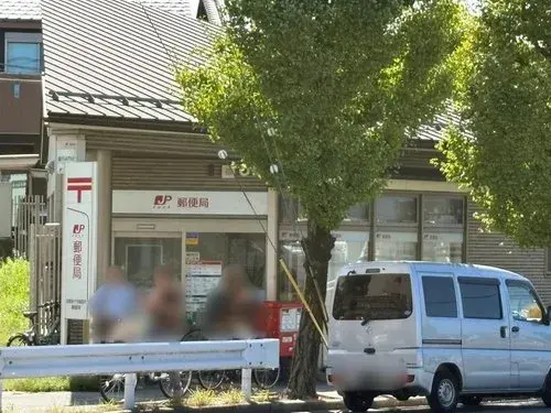 Propiedad de una habitación Barrio de Higashiyama, Ciudad de Kioto Prefectura de Kioto (15)