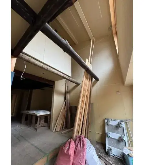 Propiedad de una habitación Barrio de Higashiyama, Ciudad de Kioto Prefectura de Kioto (5)