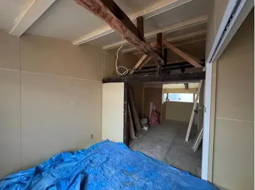 Propiedad de una habitación Barrio de Higashiyama, Ciudad de Kioto Prefectura de Kioto (7)