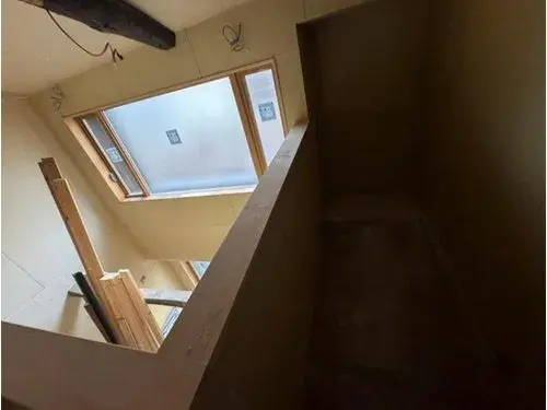 Propiedad de una habitación Barrio de Higashiyama, Ciudad de Kioto Prefectura de Kioto (8)