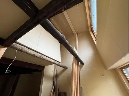 Propiedad de una habitación Barrio de Higashiyama, Ciudad de Kioto Prefectura de Kioto (9)