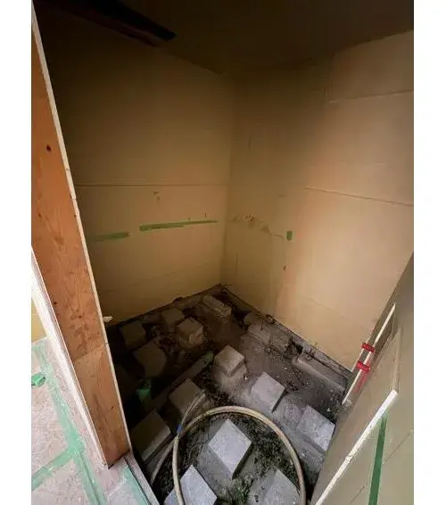Propiedad de una habitación Barrio de Higashiyama, Ciudad de Kioto Prefectura de Kioto (10)