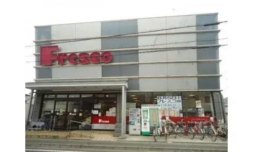 Propiedad 3K Distrito Ukyo Ciudad de Kioto Prefectura de Kioto (18)