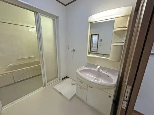 3DK Bien immobilier Ville de Kyoto Préfecture de Kyoto (18)