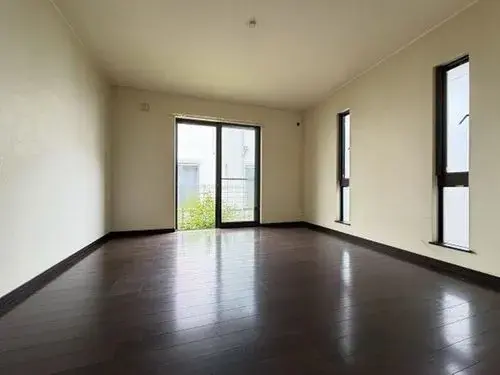 عقار 3LDK+S مدينة كيزوغاوا محافظة كيوتو (11)
