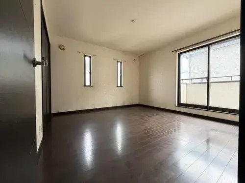 عقار 3LDK+S مدينة كيزوغاوا محافظة كيوتو (12)