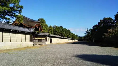 2DK Property Kyoto City Kyoto Prefecture (4)