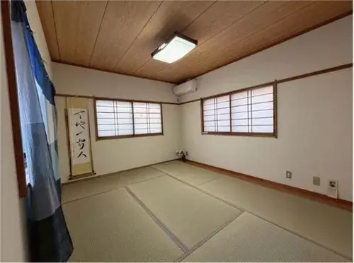 2DK Property Kyoto City Kyoto Prefecture (5)