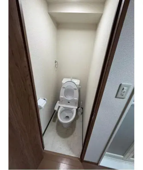 2DK Property Kyoto City Kyoto Prefecture (8)