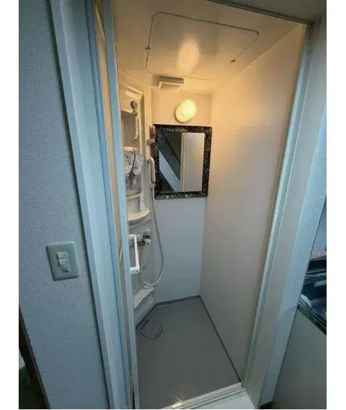 2DK Property Kyoto City Kyoto Prefecture (9)
